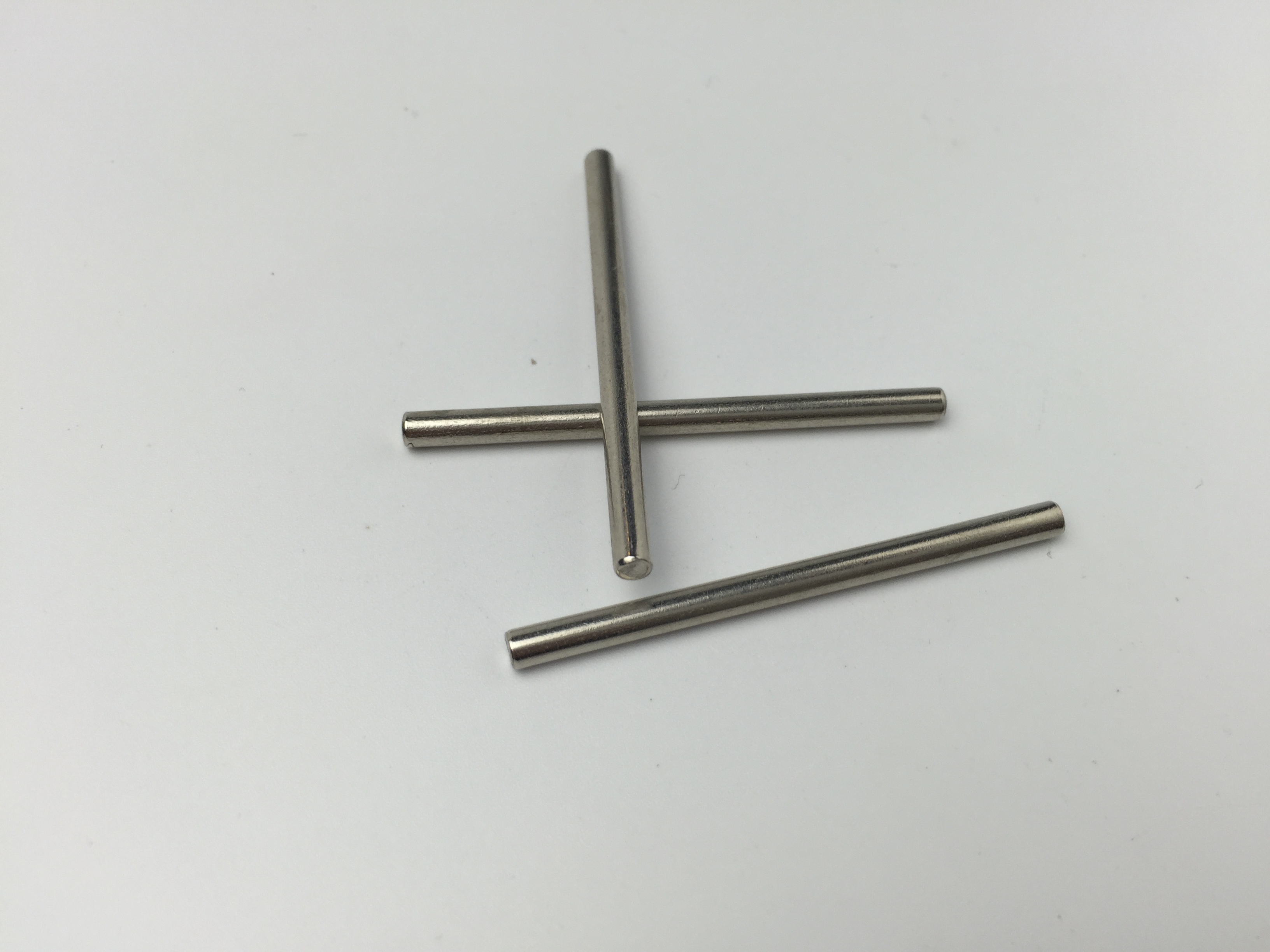 3X45光軸、鐵鎳單價(jià)0.08