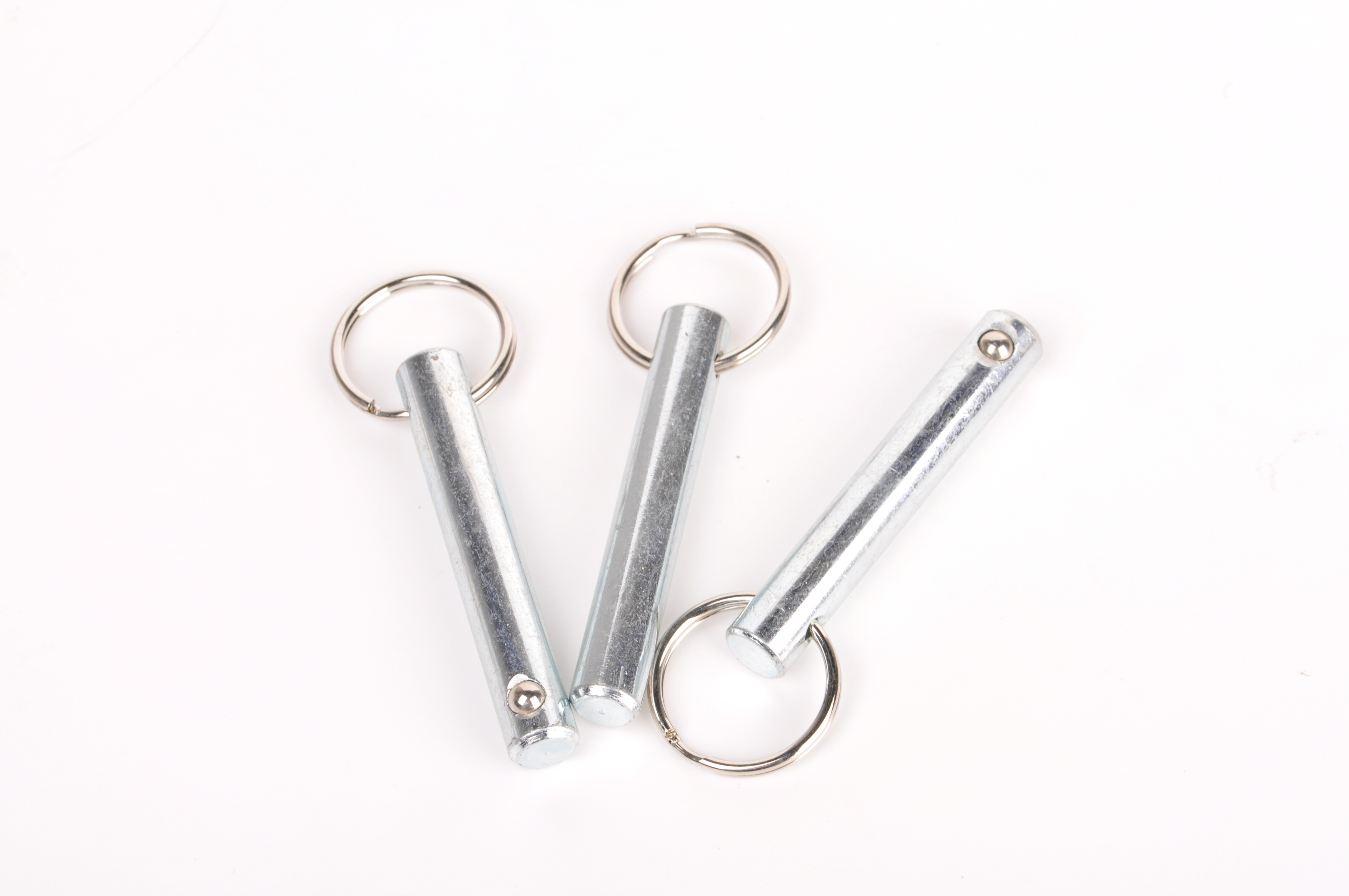 9.5X61銷軸拉環(huán)、鐵鍍鋅單價(jià)1.5_0224