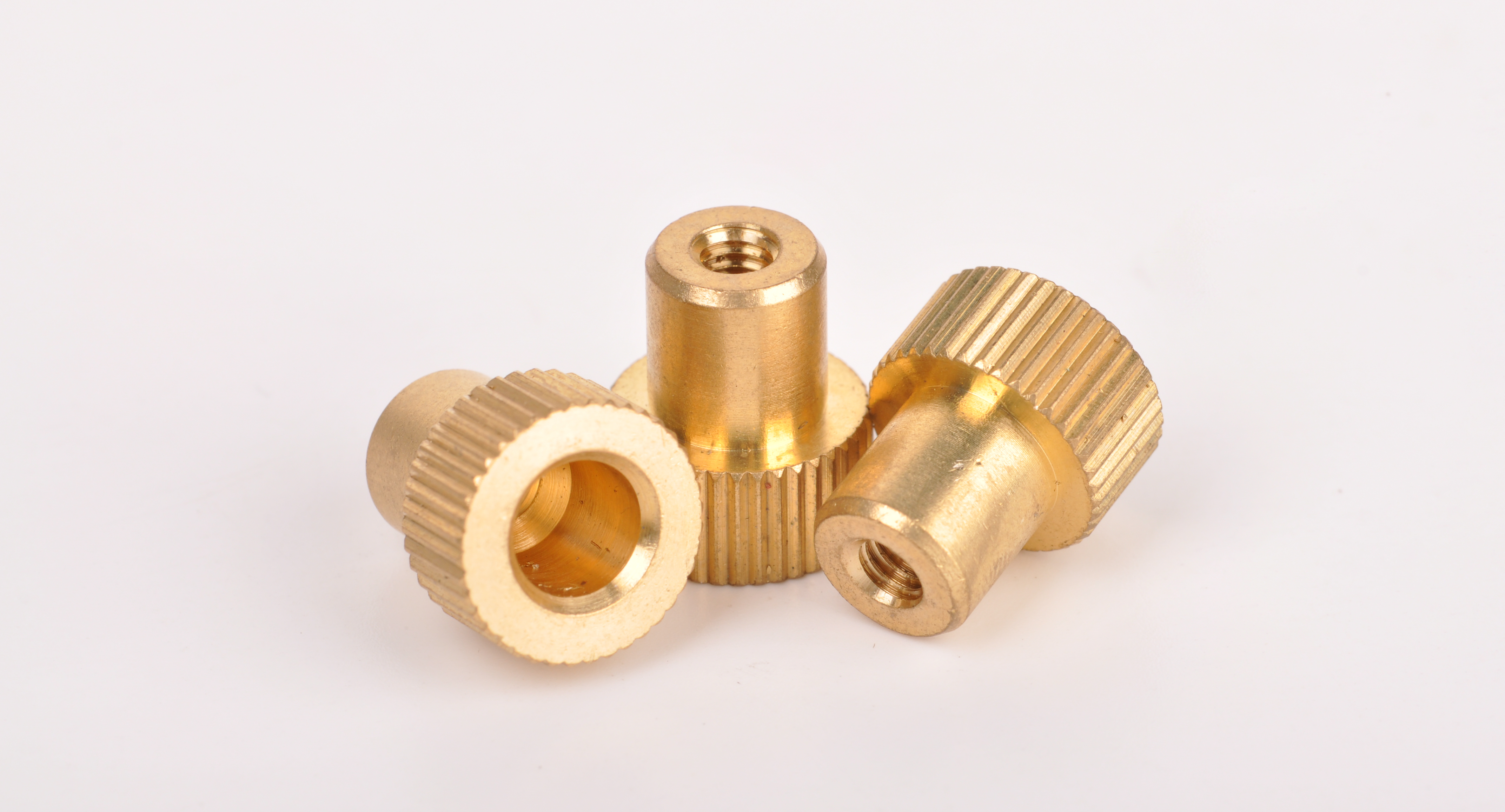 12X14X8XM3銅柱母，黃銅單價(jià)1.05_0219